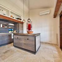 Flat in Spain, Balearic Islands, Palma, 170 sq.m.