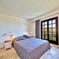 Flat in Spain, Balearic Islands, Palma, 170 sq.m.