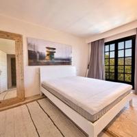 Flat in Spain, Balearic Islands, Palma, 170 sq.m.