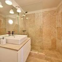 Flat in Spain, Balearic Islands, Palma, 170 sq.m.