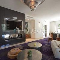 Villa in Spain, Andalucia, 400 sq.m.