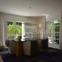 Villa in Spain, Andalucia, 400 sq.m.