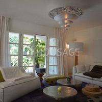 Villa in Spain, Andalucia, 400 sq.m.