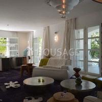 Villa in Spain, Andalucia, 400 sq.m.