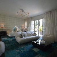 Villa in Spain, Andalucia, 400 sq.m.