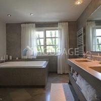 Villa in Spain, Andalucia, 400 sq.m.