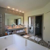 Villa in Spain, Andalucia, 400 sq.m.