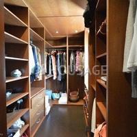 Villa in Spain, Andalucia, 400 sq.m.