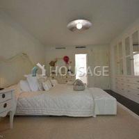 Villa in Spain, Andalucia, 400 sq.m.