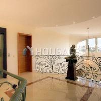 Villa in Spain, Andalucia, 1064 sq.m.