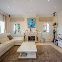 Villa in Spain, Andalucia, 1064 sq.m.