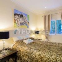 Villa in Spain, Andalucia, 1064 sq.m.