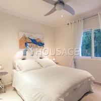 Villa in Spain, Andalucia, 1064 sq.m.