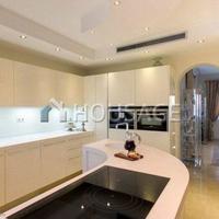 Villa in Spain, Andalucia, 1064 sq.m.