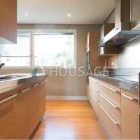 Квартира в Испании, Андалусия, 312 кв.м.