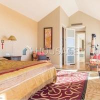 Квартира в Испании, Андалусия, 312 кв.м.