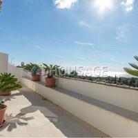 Квартира в Испании, Андалусия, 312 кв.м.