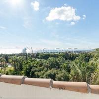 Квартира в Испании, Андалусия, 312 кв.м.