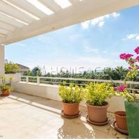 Квартира в Испании, Андалусия, 312 кв.м.