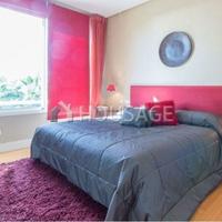 Квартира в Испании, Андалусия, 312 кв.м.