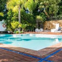 Квартира в Испании, Андалусия, 312 кв.м.