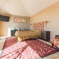 Квартира в Испании, Андалусия, 312 кв.м.