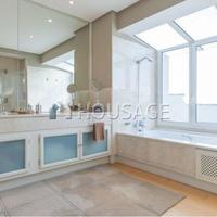 Квартира в Испании, Андалусия, 312 кв.м.