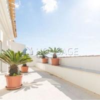 Квартира в Испании, Андалусия, 312 кв.м.