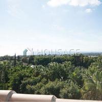 Квартира в Испании, Андалусия, 312 кв.м.