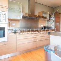 Квартира в Испании, Андалусия, 312 кв.м.