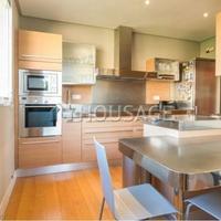 Квартира в Испании, Андалусия, 312 кв.м.