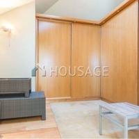 Квартира в Испании, Андалусия, 312 кв.м.