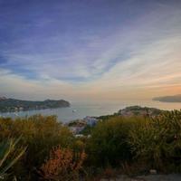 Вилла в Испании, Балеарские Острова, Пальма, 723 кв.м.