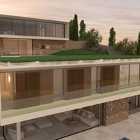 Вилла в Испании, Балеарские Острова, Пальма, 723 кв.м.