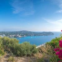 Вилла в Испании, Балеарские Острова, Пальма, 723 кв.м.