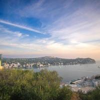 Вилла в Испании, Балеарские Острова, Пальма, 723 кв.м.