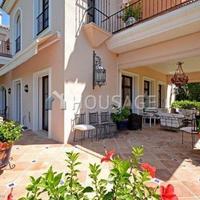 Villa in Spain, Andalucia, 888 sq.m.