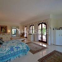 Villa in Spain, Andalucia, 888 sq.m.