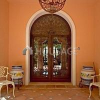 Villa in Spain, Andalucia, 888 sq.m.