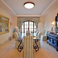 Villa in Spain, Andalucia, 888 sq.m.