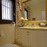 Villa in Spain, Andalucia, 888 sq.m.