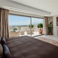 Villa in Spain, Andalucia, 600 sq.m.