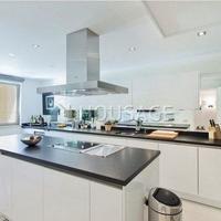 Villa in Spain, Andalucia, 600 sq.m.