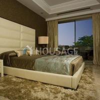 Villa in Spain, Andalucia, 600 sq.m.