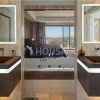 Villa in Spain, Andalucia, 600 sq.m.