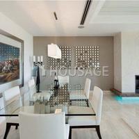 Villa in Spain, Andalucia, 600 sq.m.