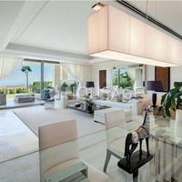 Villa in Spain, Andalucia, 600 sq.m.