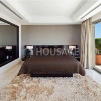 Villa in Spain, Andalucia, 600 sq.m.