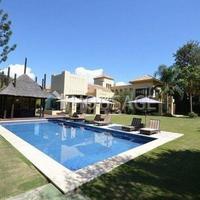 Villa in Spain, Andalucia