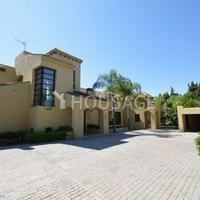 Villa in Spain, Andalucia